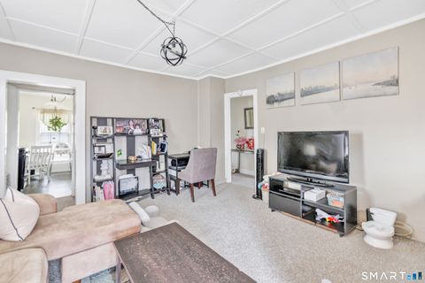 Tiny photo for 713 Broad Street, Stratford, CT 06615 (MLS # 24163546)