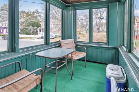 Tiny photo for 713 Broad Street, Stratford, CT 06615 (MLS # 24163546)