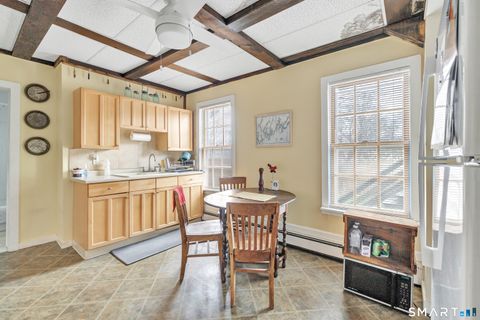 Tiny photo for 713 Broad Street, Stratford, CT 06615 (MLS # 24163546)