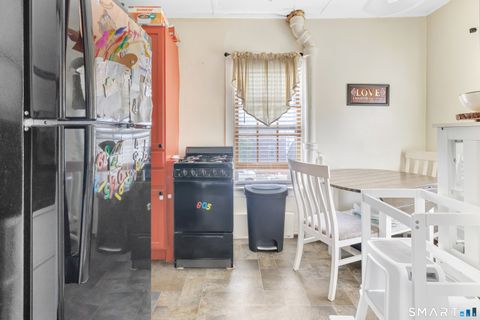 Tiny photo for 713 Broad Street, Stratford, CT 06615 (MLS # 24163546)