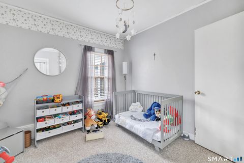 Tiny photo for 713 Broad Street, Stratford, CT 06615 (MLS # 24163546)