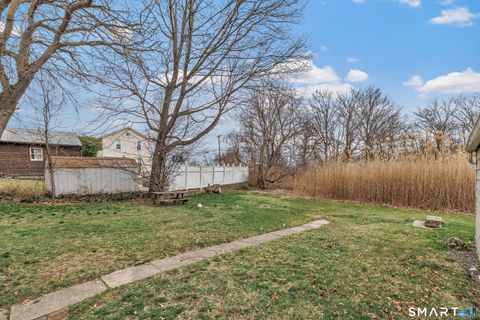 Tiny photo for 713 Broad Street, Stratford, CT 06615 (MLS # 24163546)