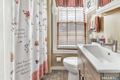 Tiny photo for 713 Broad Street, Stratford, CT 06615 (MLS # 24163546)