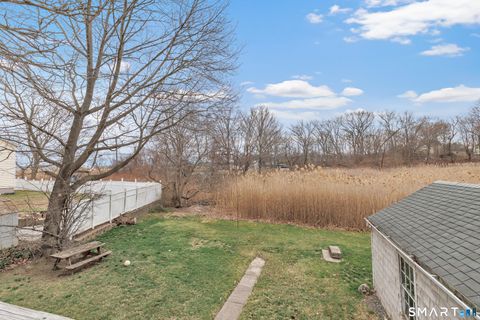 Tiny photo for 713 Broad Street, Stratford, CT 06615 (MLS # 24163546)