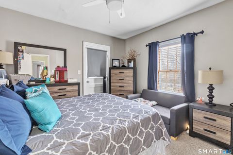 Tiny photo for 713 Broad Street, Stratford, CT 06615 (MLS # 24163546)