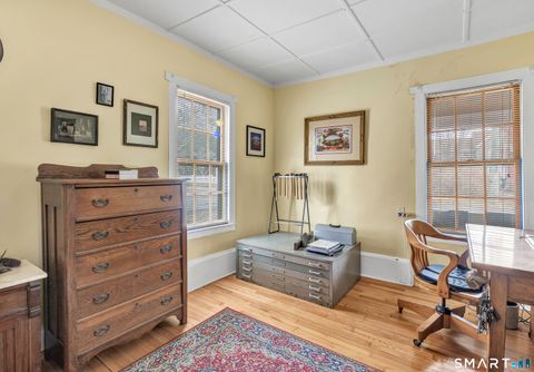 Tiny photo for 713 Broad Street, Stratford, CT 06615 (MLS # 24163546)