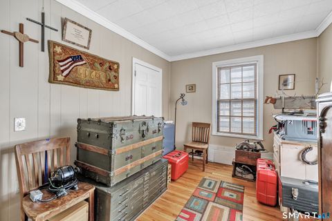 Tiny photo for 713 Broad Street, Stratford, CT 06615 (MLS # 24163546)