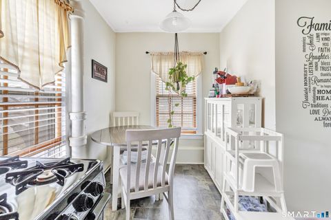 Tiny photo for 713 Broad Street, Stratford, CT 06615 (MLS # 24163546)