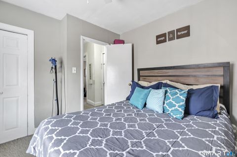 Tiny photo for 713 Broad Street, Stratford, CT 06615 (MLS # 24163546)