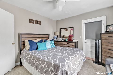 Tiny photo for 713 Broad Street, Stratford, CT 06615 (MLS # 24163546)