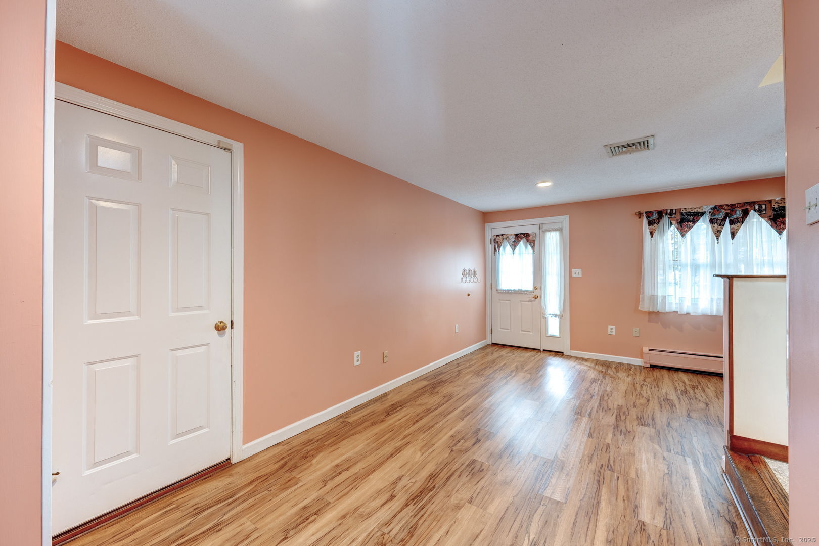 39 Eastgate Lane, Enfield, Connecticut image 14