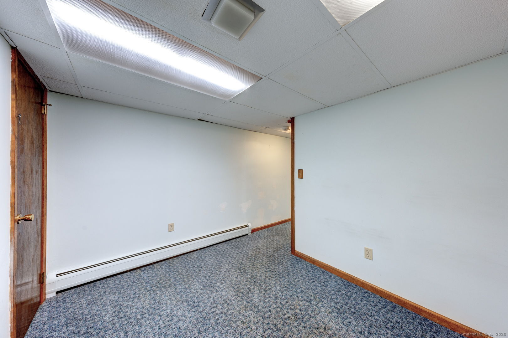 39 Eastgate Lane, Enfield, Connecticut image 30