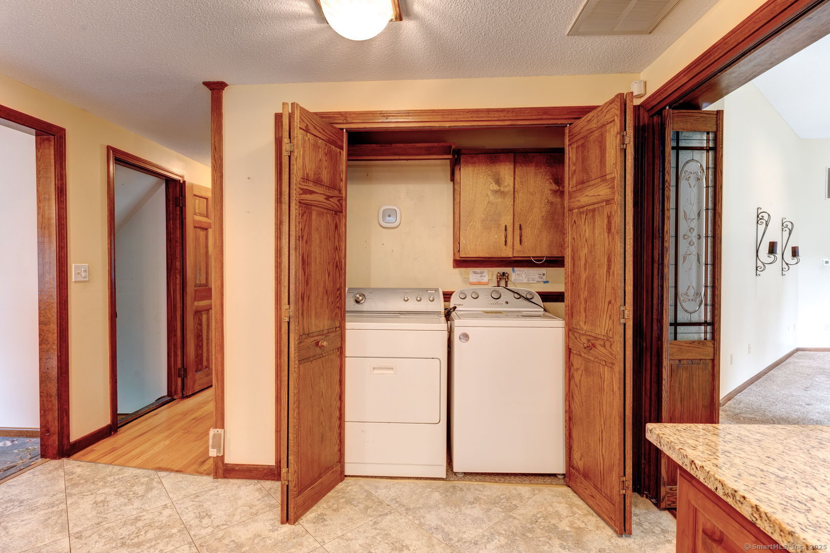 39 Eastgate Lane, Enfield, Connecticut image 12