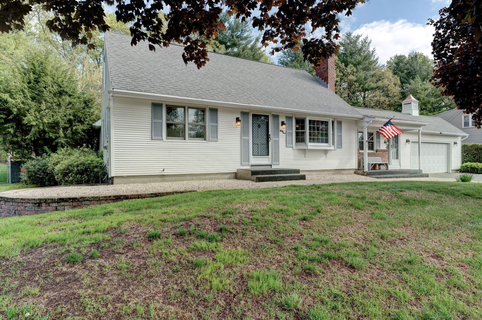 39 Eastgate Lane, Enfield, Connecticut image 2