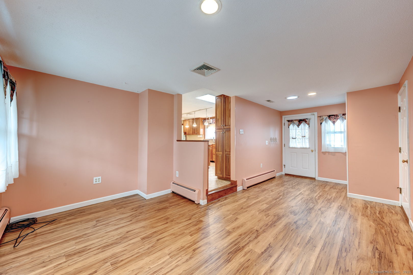 39 Eastgate Lane, Enfield, Connecticut image 13