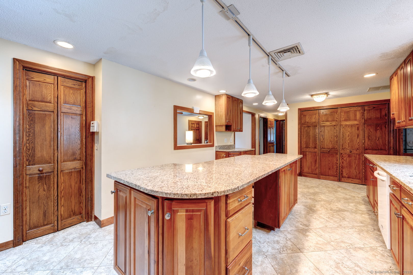 39 Eastgate Lane, Enfield, Connecticut image 10