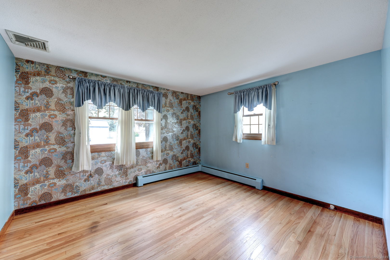 39 Eastgate Lane, Enfield, Connecticut image 25