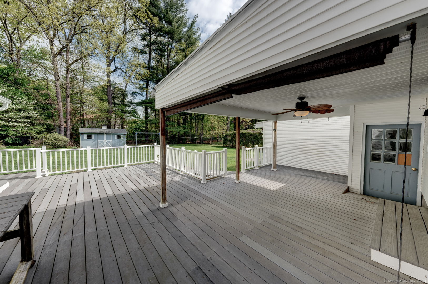 39 Eastgate Lane, Enfield, Connecticut image 6