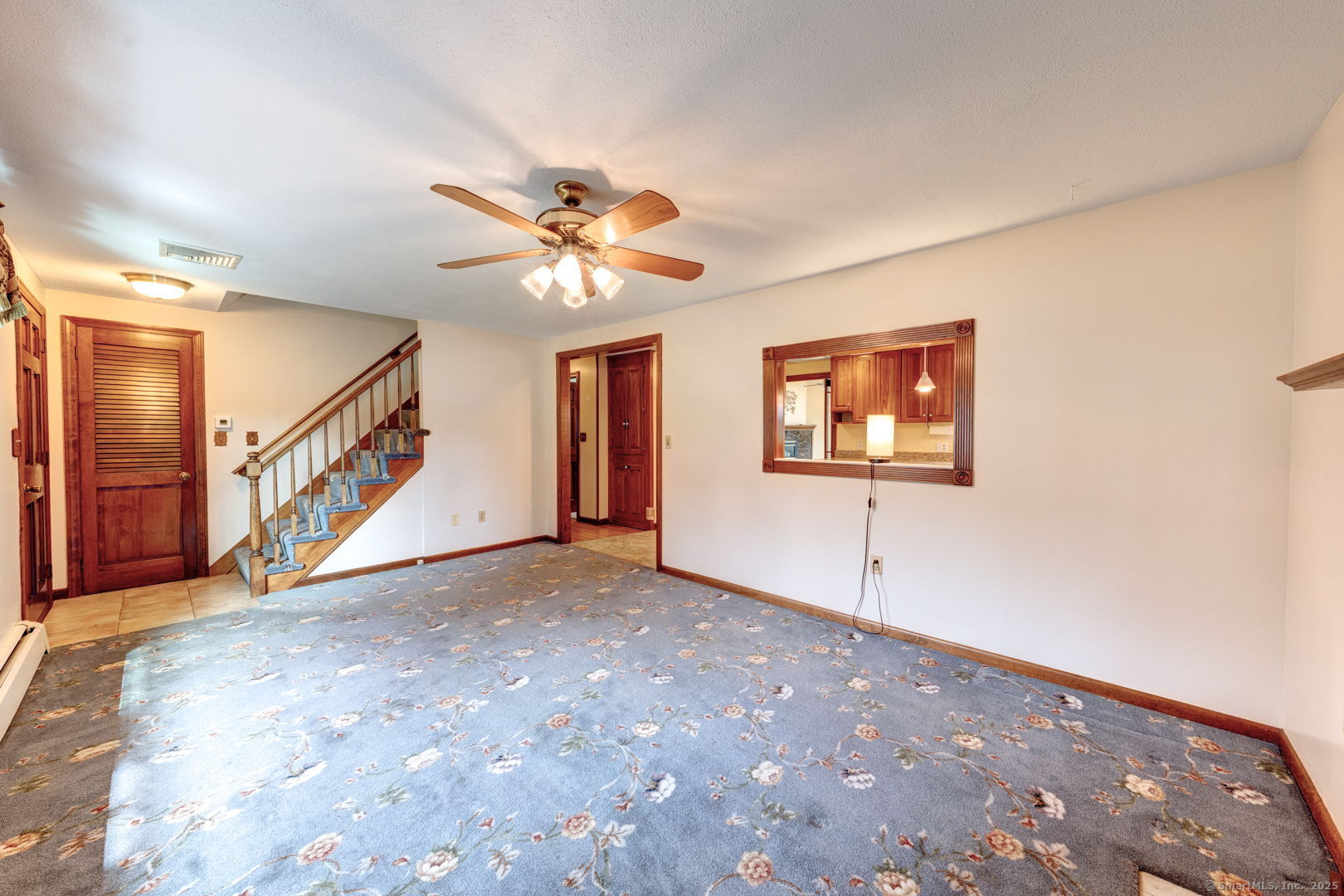 39 Eastgate Lane, Enfield, Connecticut image 22