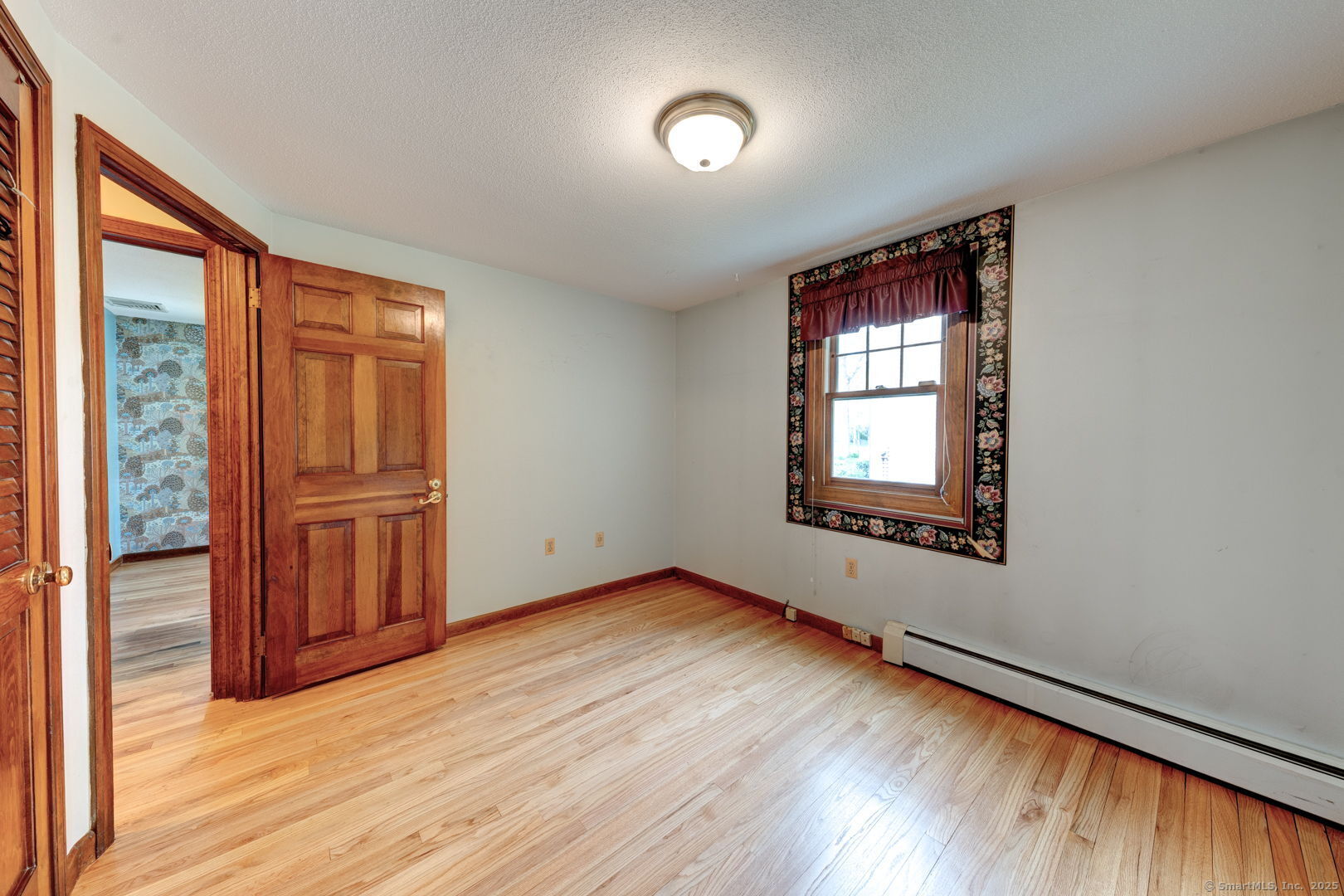 39 Eastgate Lane, Enfield, Connecticut image 26