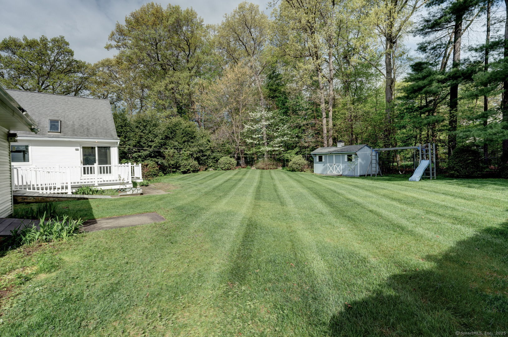 39 Eastgate Lane, Enfield, Connecticut image 5