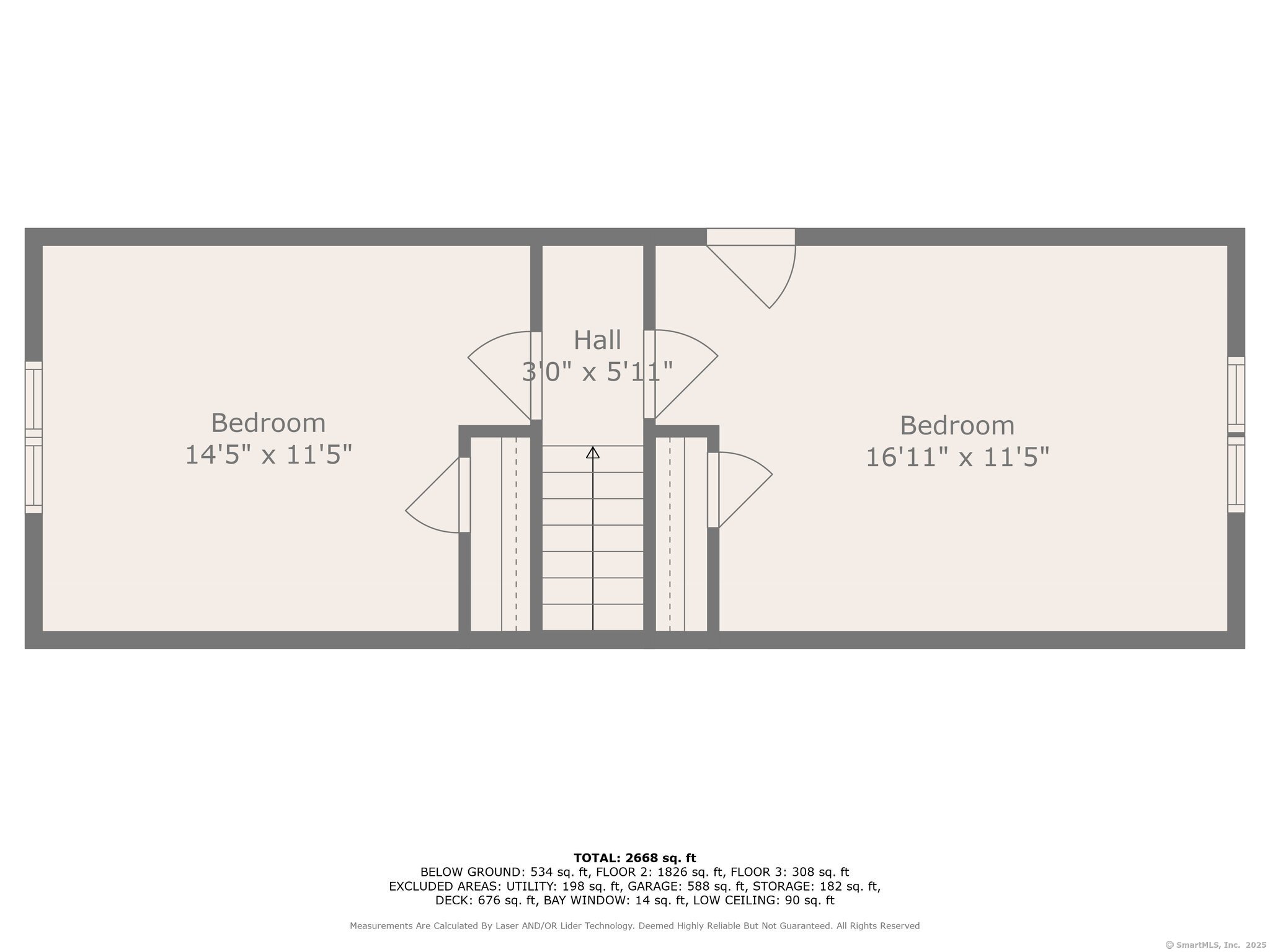 39 Eastgate Lane, Enfield, Connecticut image 39
