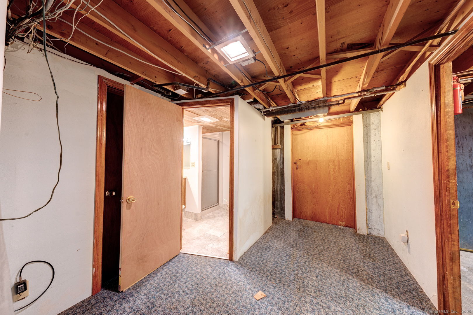 39 Eastgate Lane, Enfield, Connecticut image 29