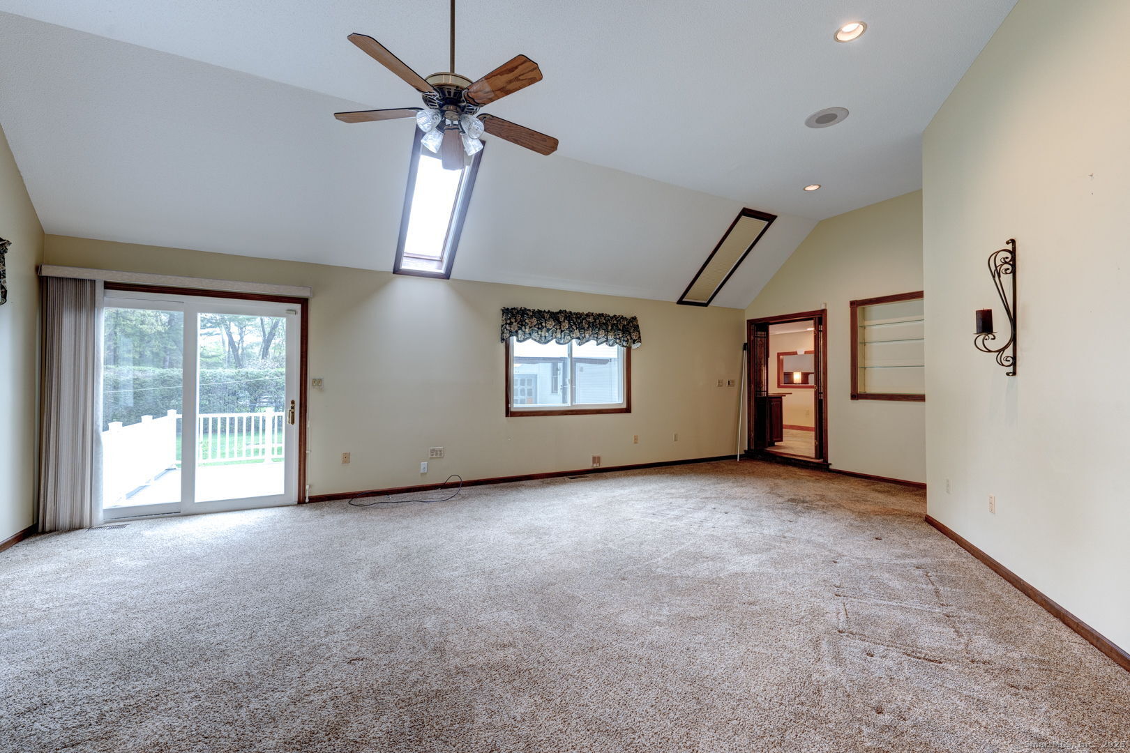 39 Eastgate Lane, Enfield, Connecticut image 17