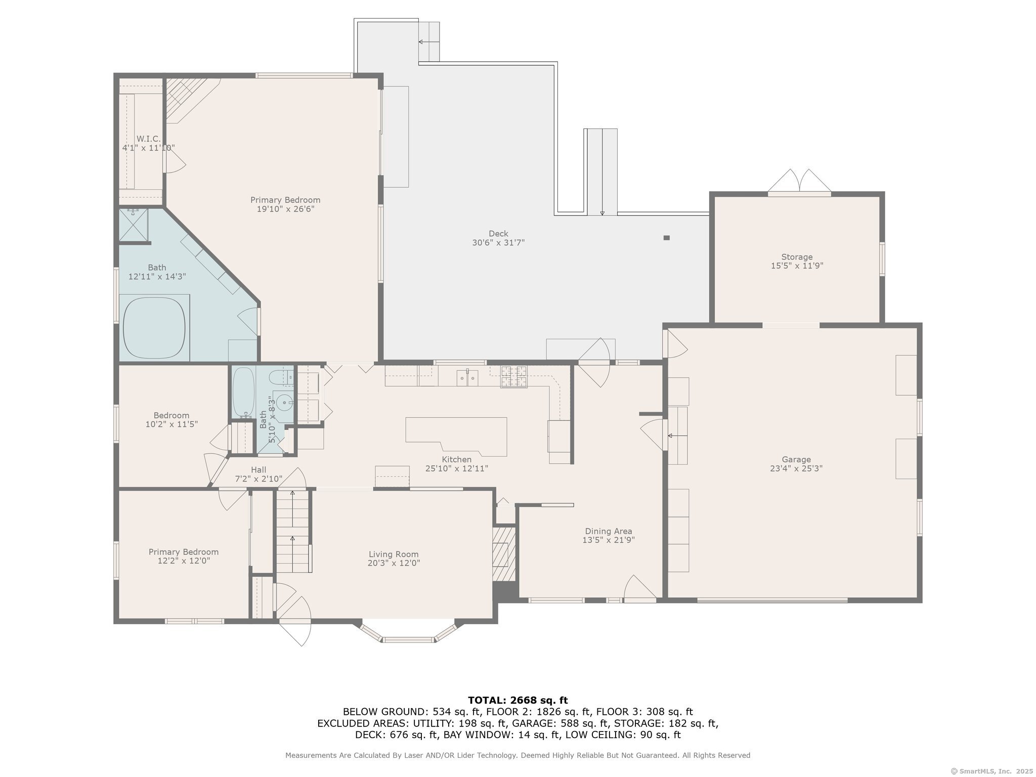 39 Eastgate Lane, Enfield, Connecticut image 38