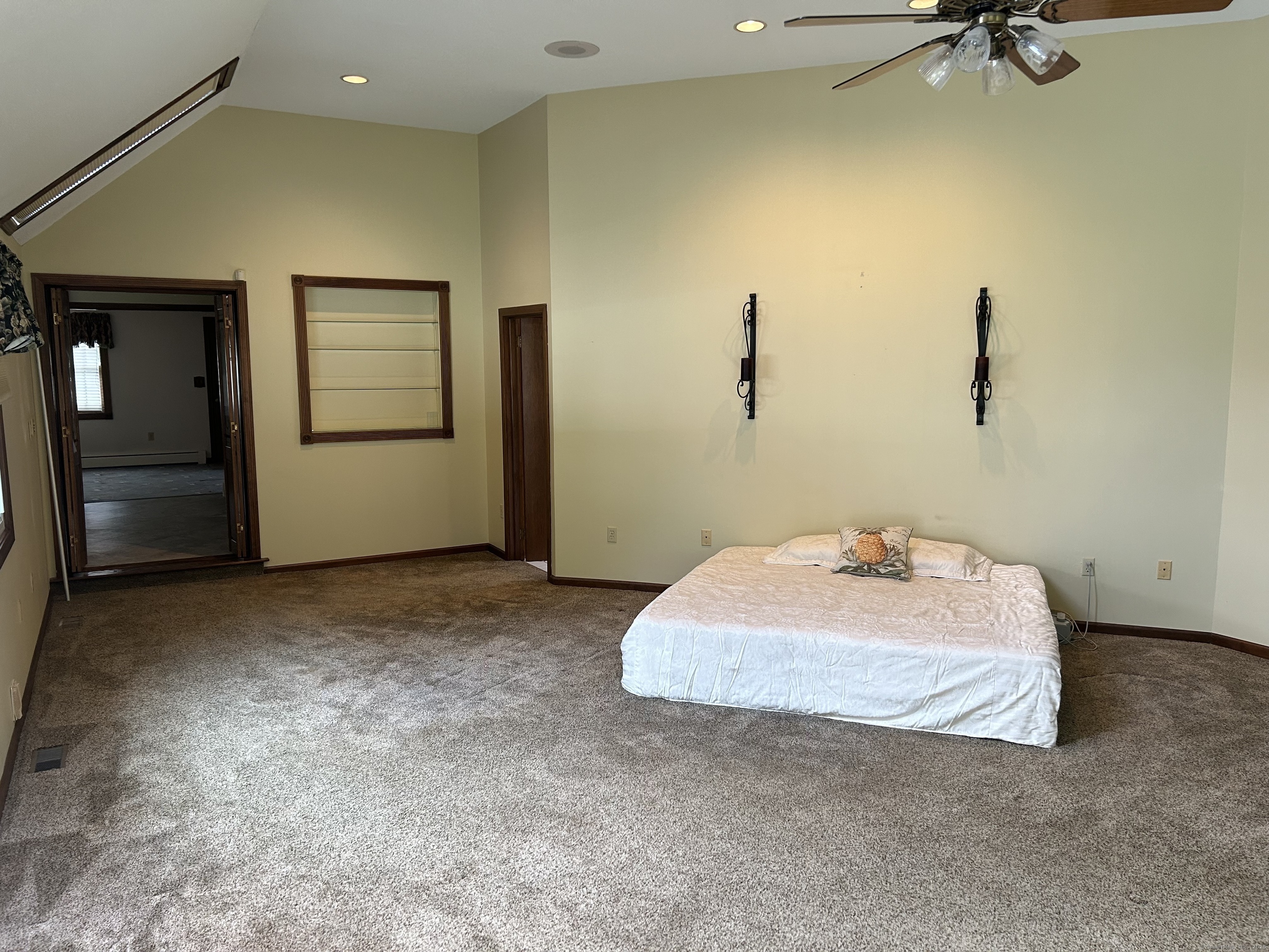 39 Eastgate Lane, Enfield, Connecticut image 16