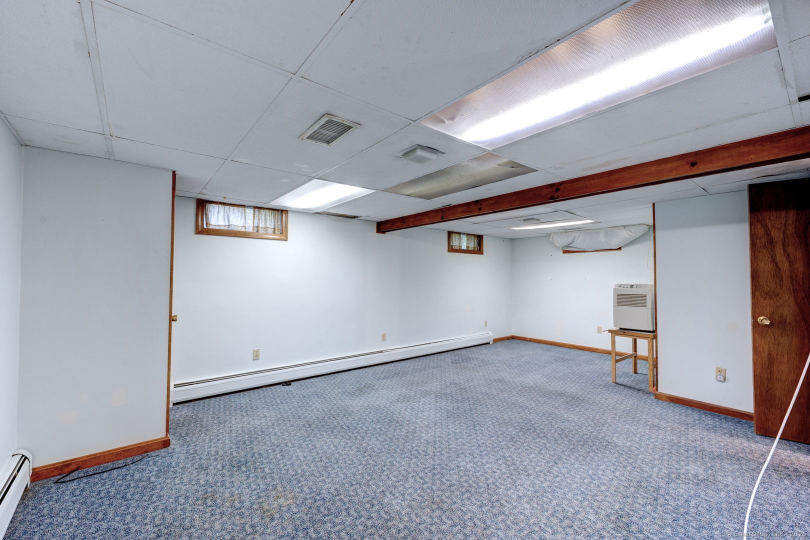 39 Eastgate Lane, Enfield, Connecticut image 33