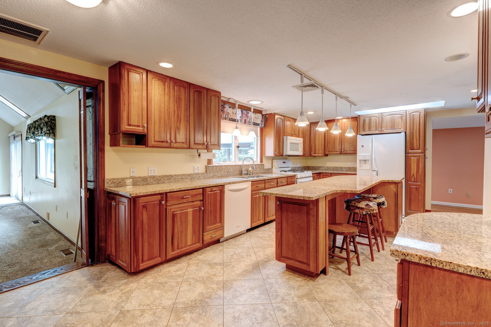 39 Eastgate Lane, Enfield, Connecticut image 7
