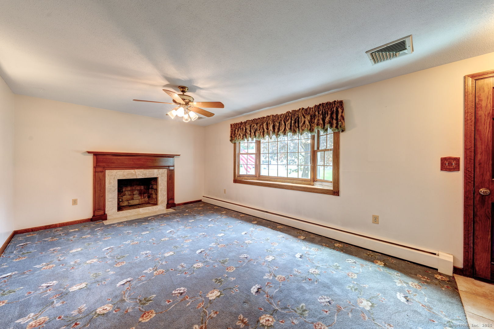 39 Eastgate Lane, Enfield, Connecticut image 21
