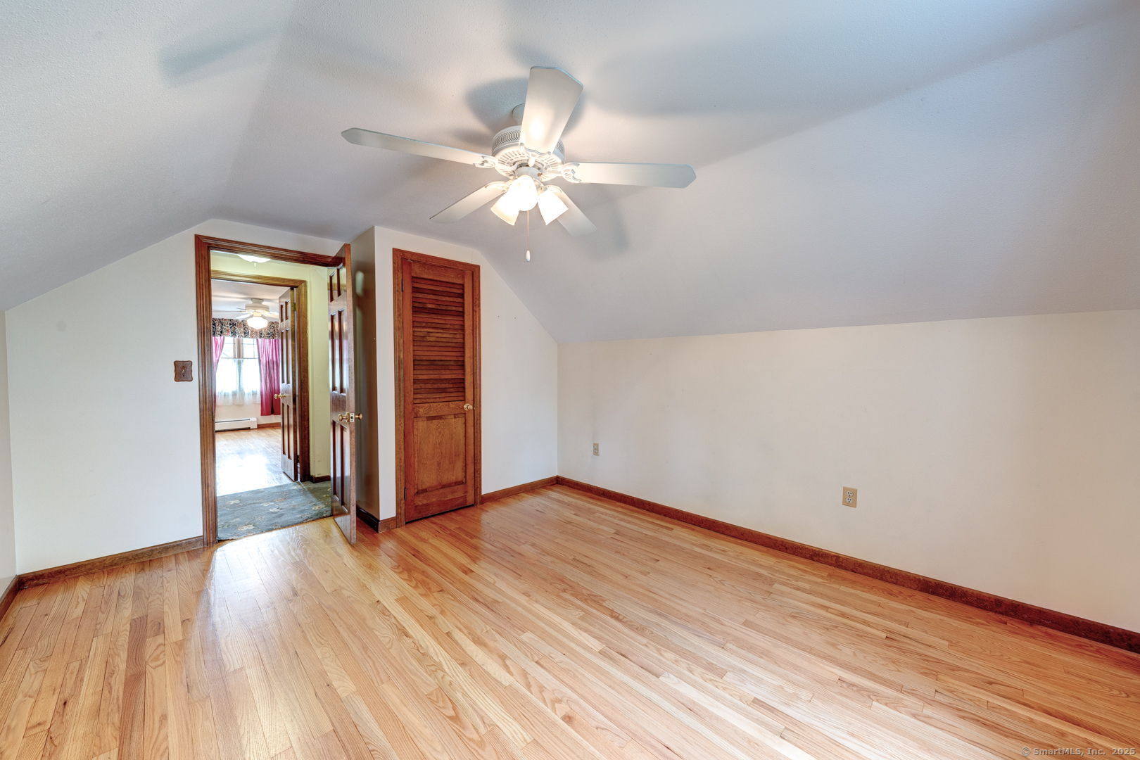 39 Eastgate Lane, Enfield, Connecticut image 23