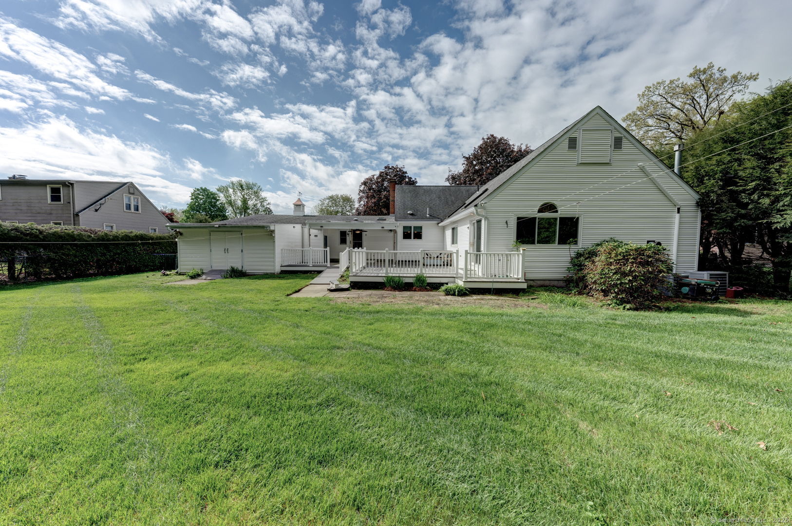 39 Eastgate Lane, Enfield, Connecticut image 3