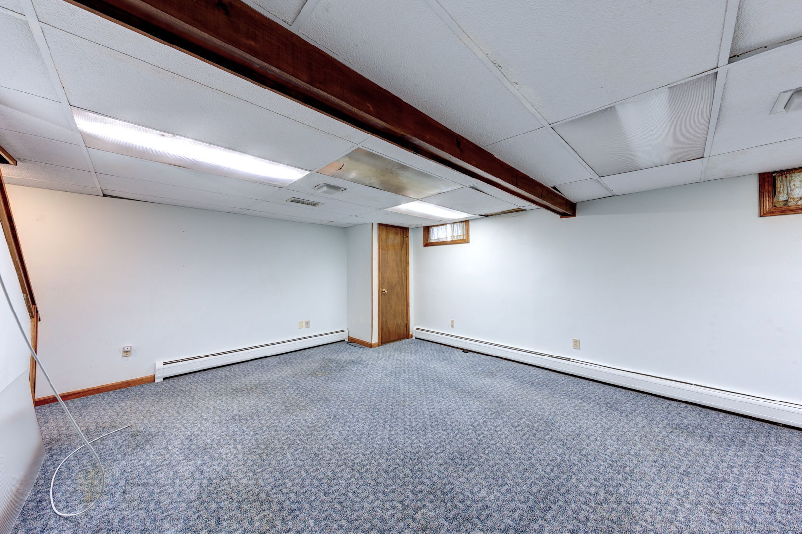39 Eastgate Lane, Enfield, Connecticut image 32