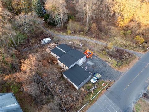 279 Terrace Avenue West Haven CT 06516