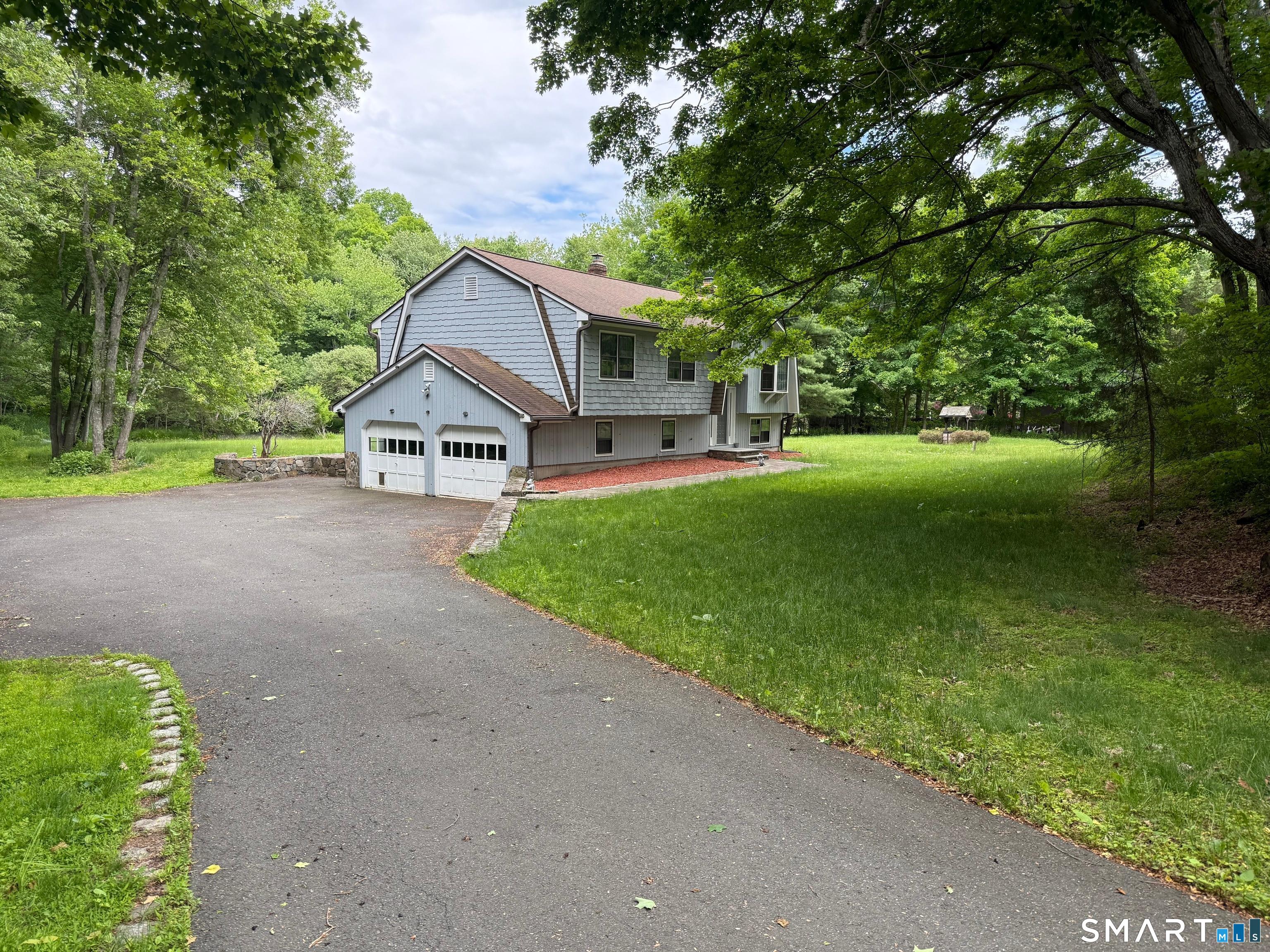 1049 Kettletown Road