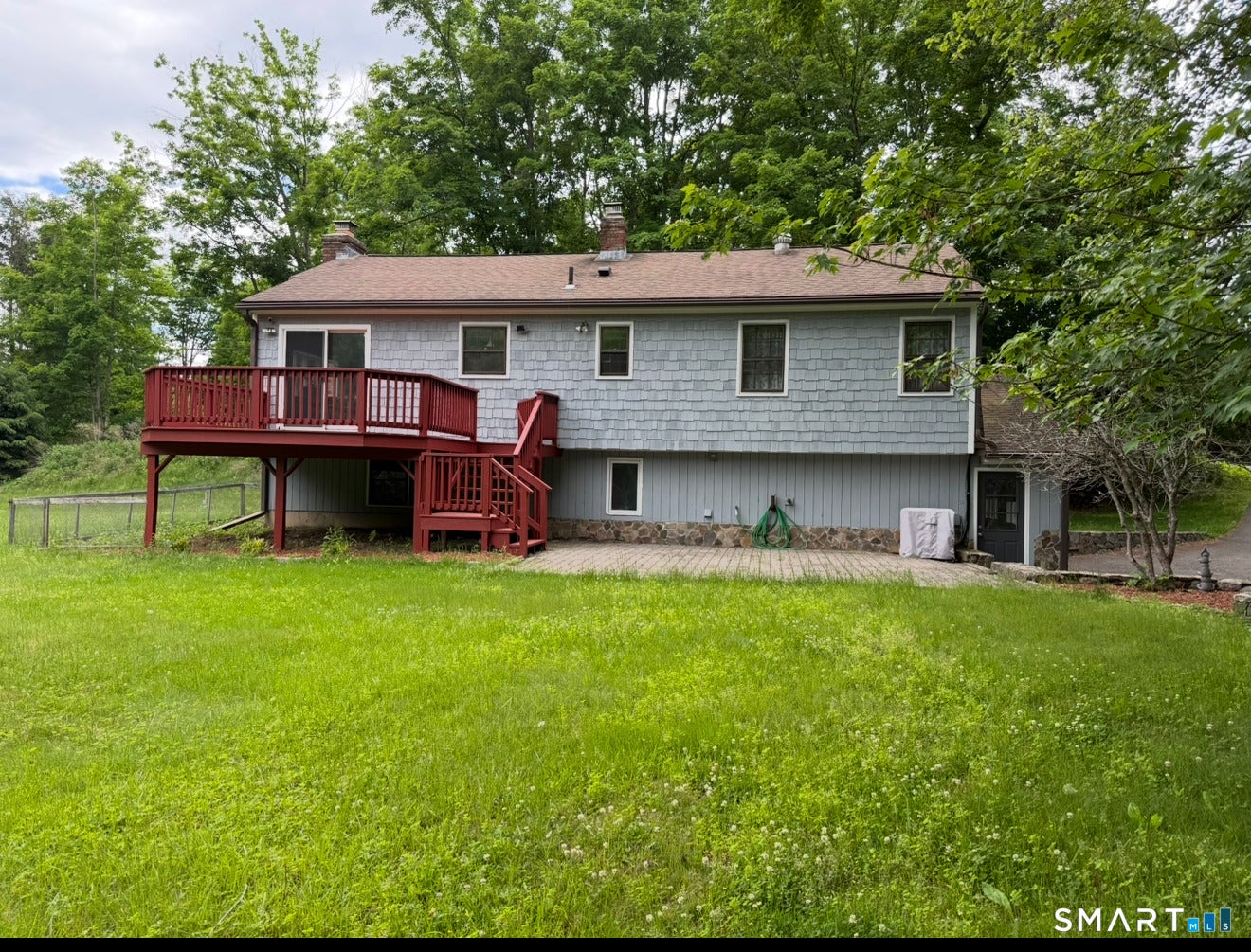 1049 Kettletown Road