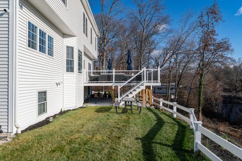 A home in Fairfield