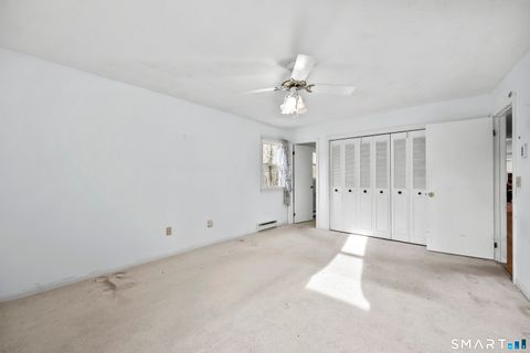 Tiny photo for 256 & 248 Jones Street, Hebron, CT 06231 (MLS # 24146299)