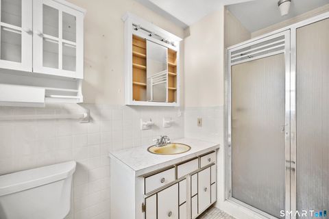 Tiny photo for 256 & 248 Jones Street, Hebron, CT 06231 (MLS # 24146299)