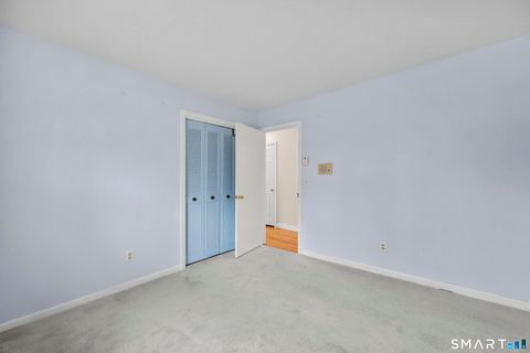 Tiny photo for 256 & 248 Jones Street, Hebron, CT 06231 (MLS # 24146299)