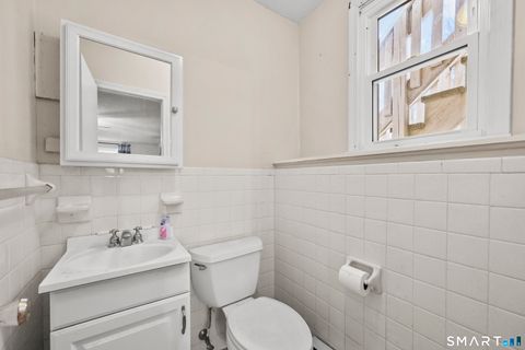 Tiny photo for 256 & 248 Jones Street, Hebron, CT 06231 (MLS # 24146299)