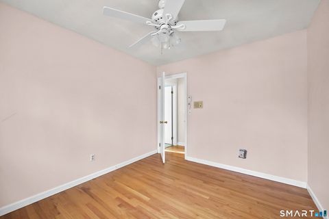 Tiny photo for 256 & 248 Jones Street, Hebron, CT 06231 (MLS # 24146299)