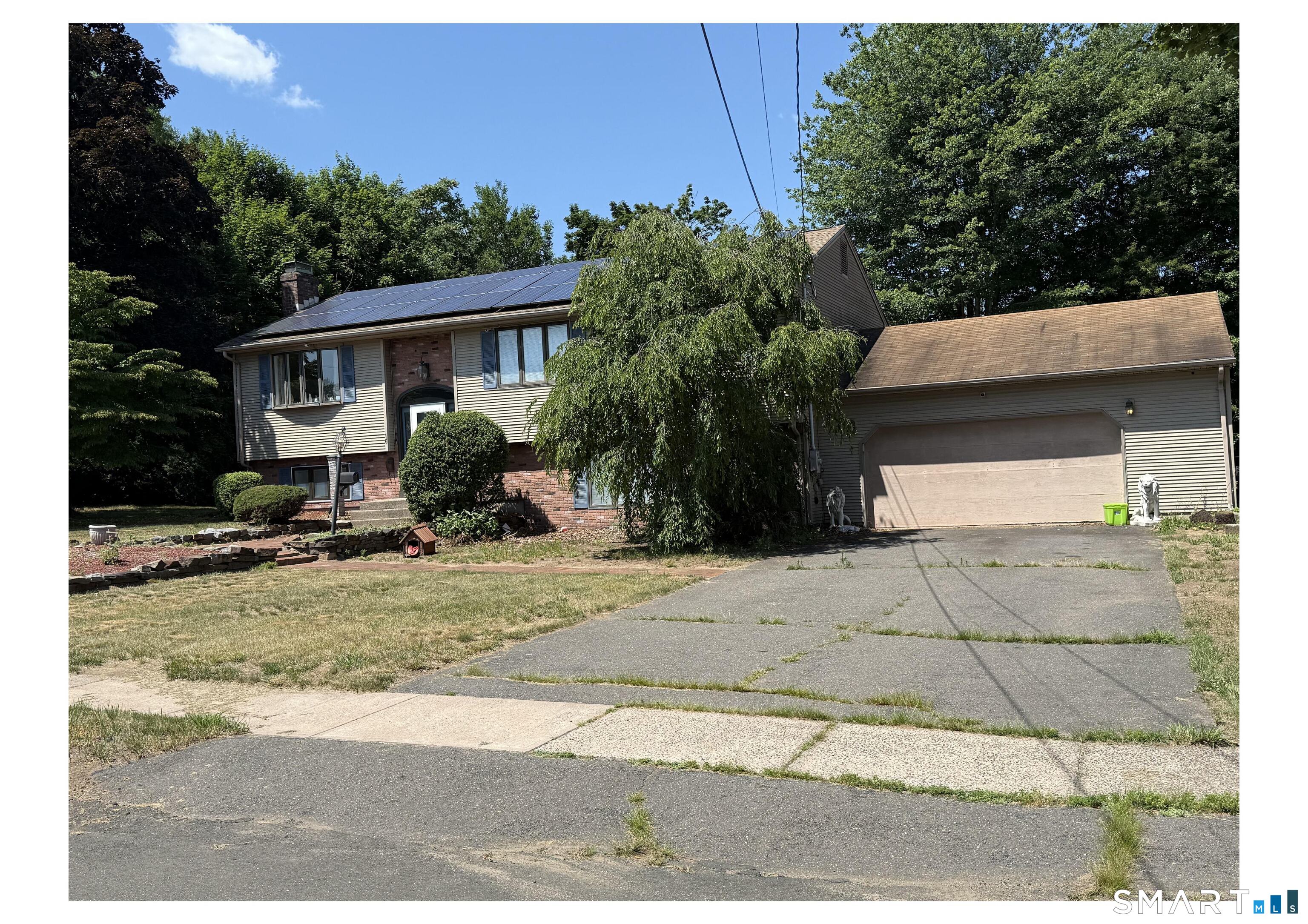 16 Stevens Street