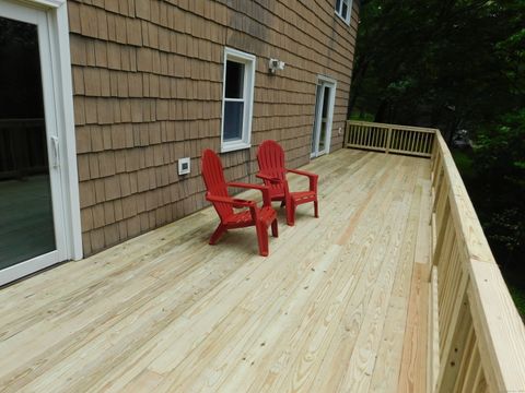 262 Candlewood Lake Road North New Milford CT 06776