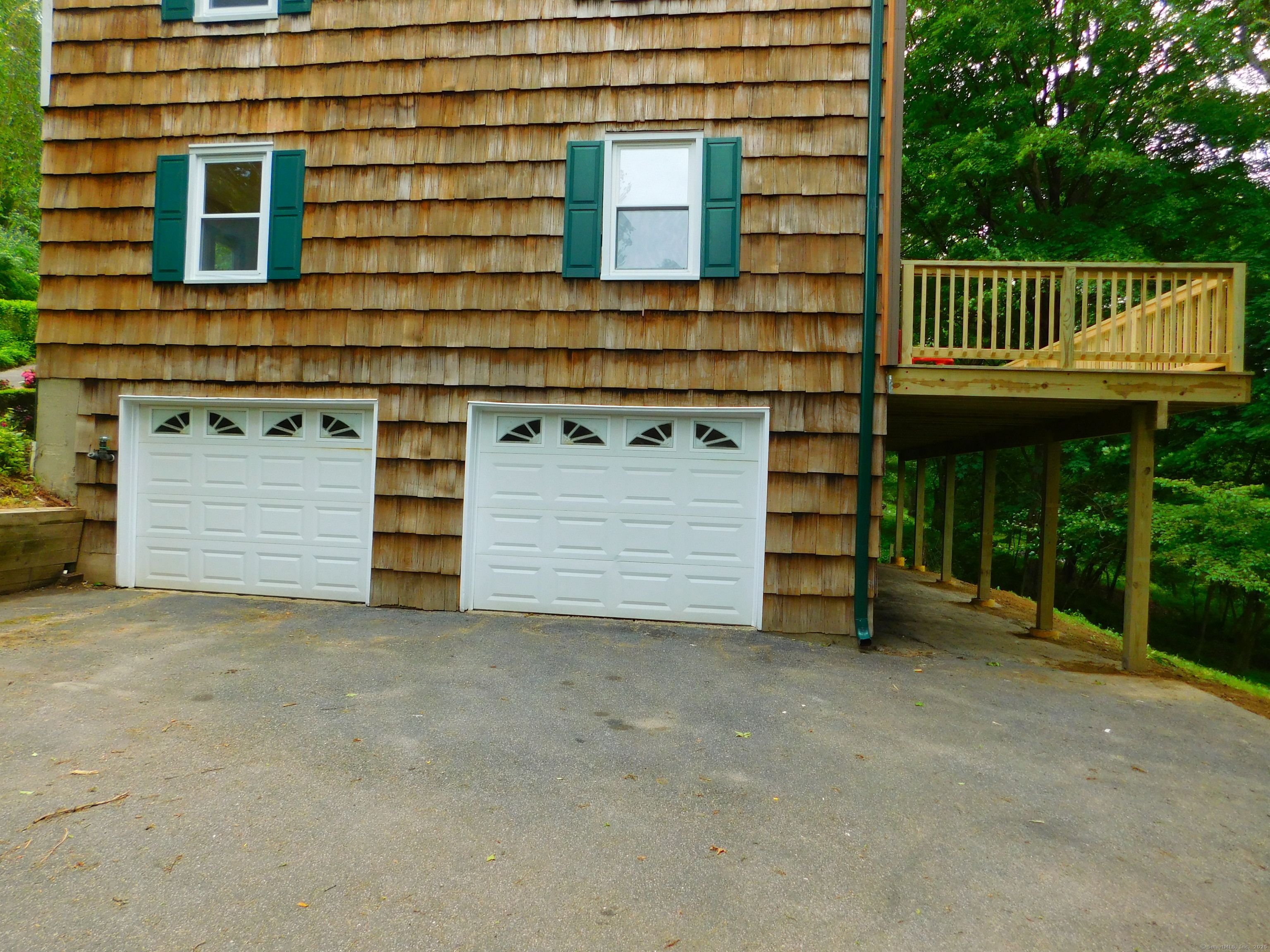 262 Candlewood Lake Road North