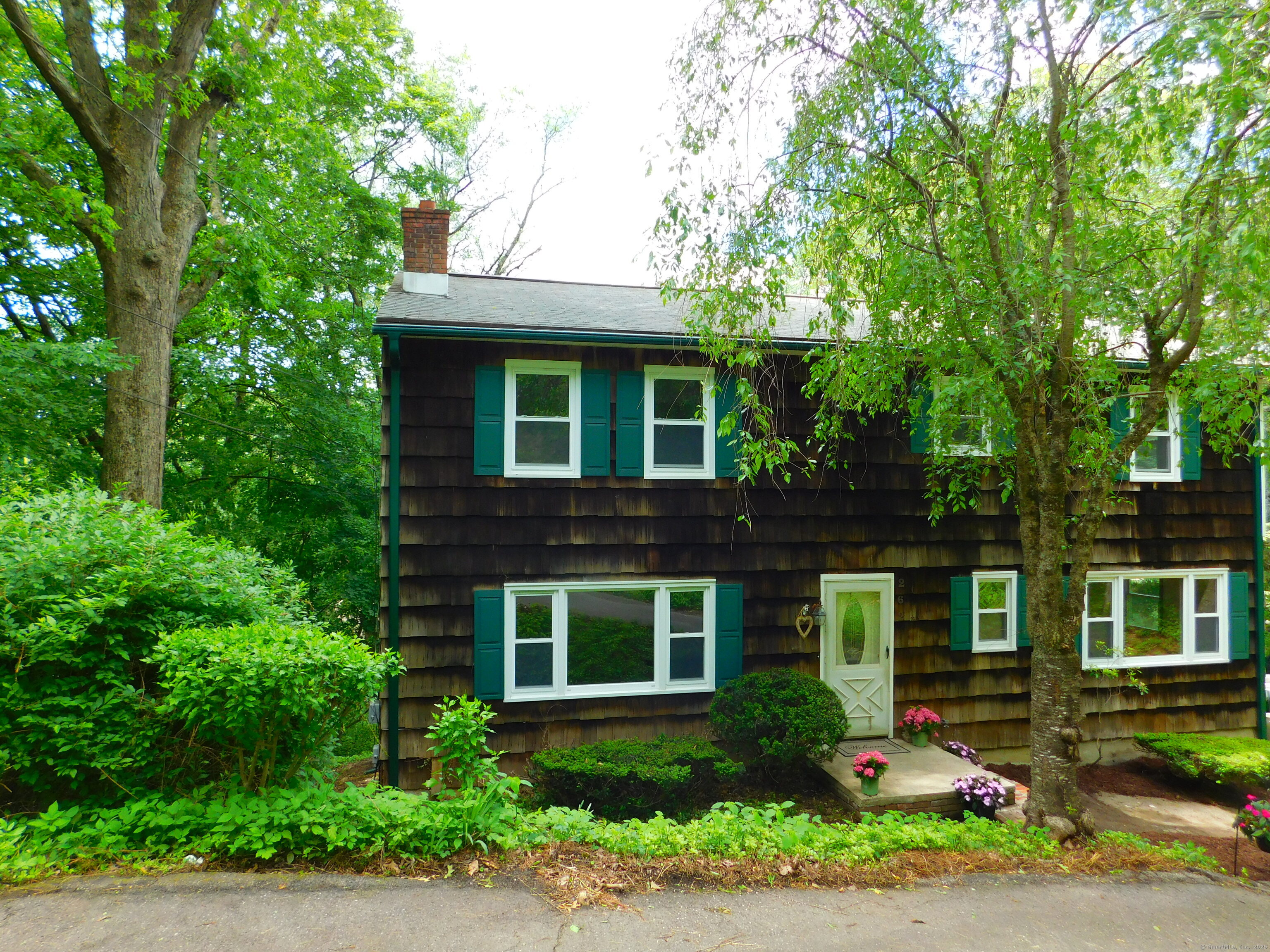 262 Candlewood Lake Road North