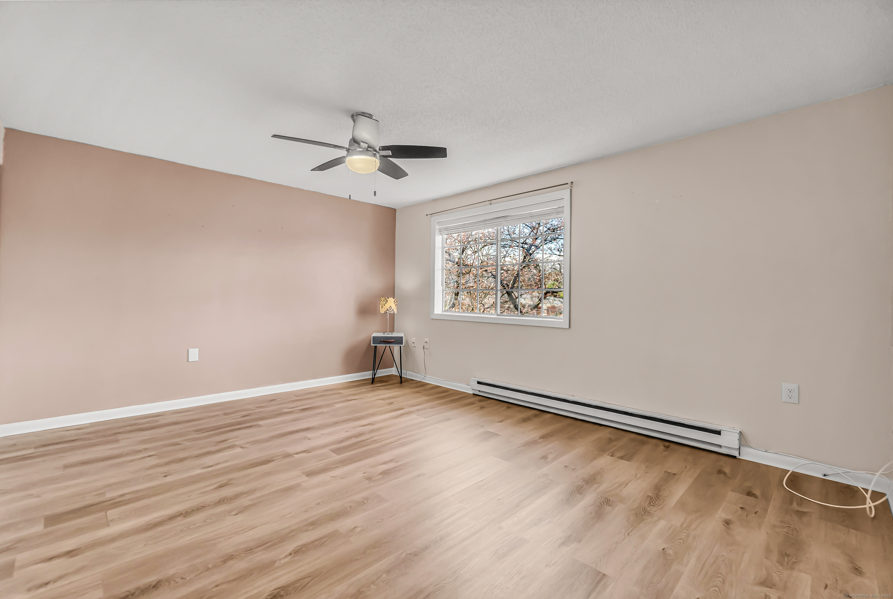 38 Ann Street #APT 1E, Naugatuck, Connecticut image 9